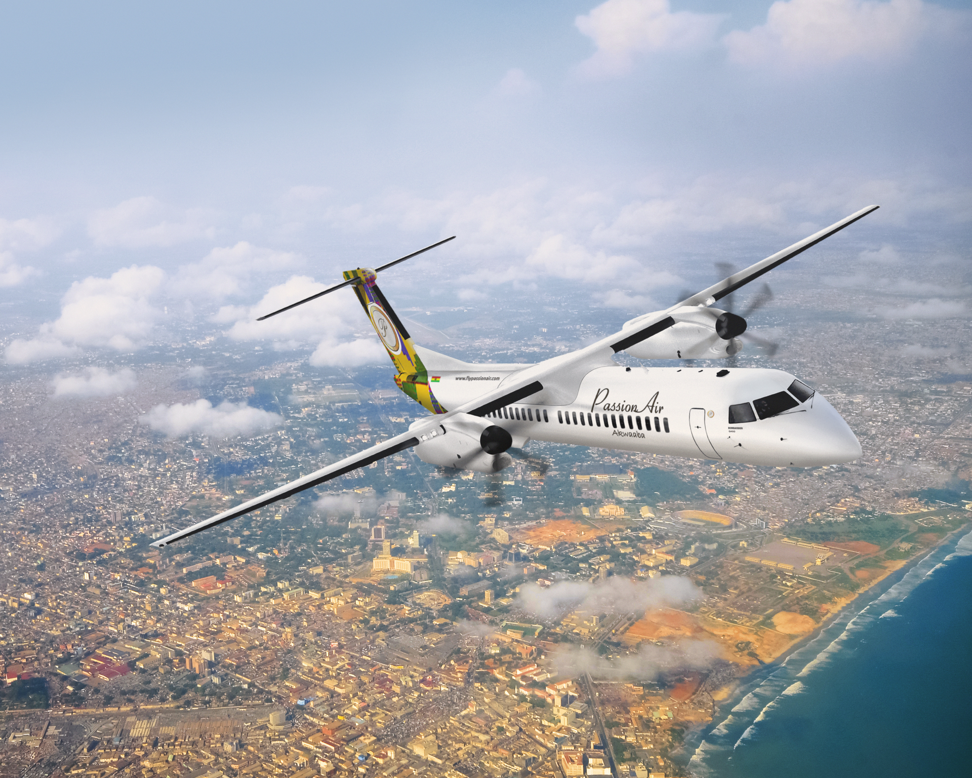 Ddbc0480 Q400 Passion Air 10 X8 5b71a36d3a711