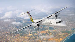DDBC0480 Q400 PassionAir 10X8 5b71a36d3a711