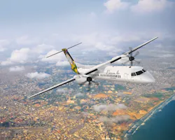 Ddbc0480 Q400 Passion Air 10 X8 5b71a36d3a711 Ddbc0480 Q400 Passion Air 10 X8 5b71a36d3a711