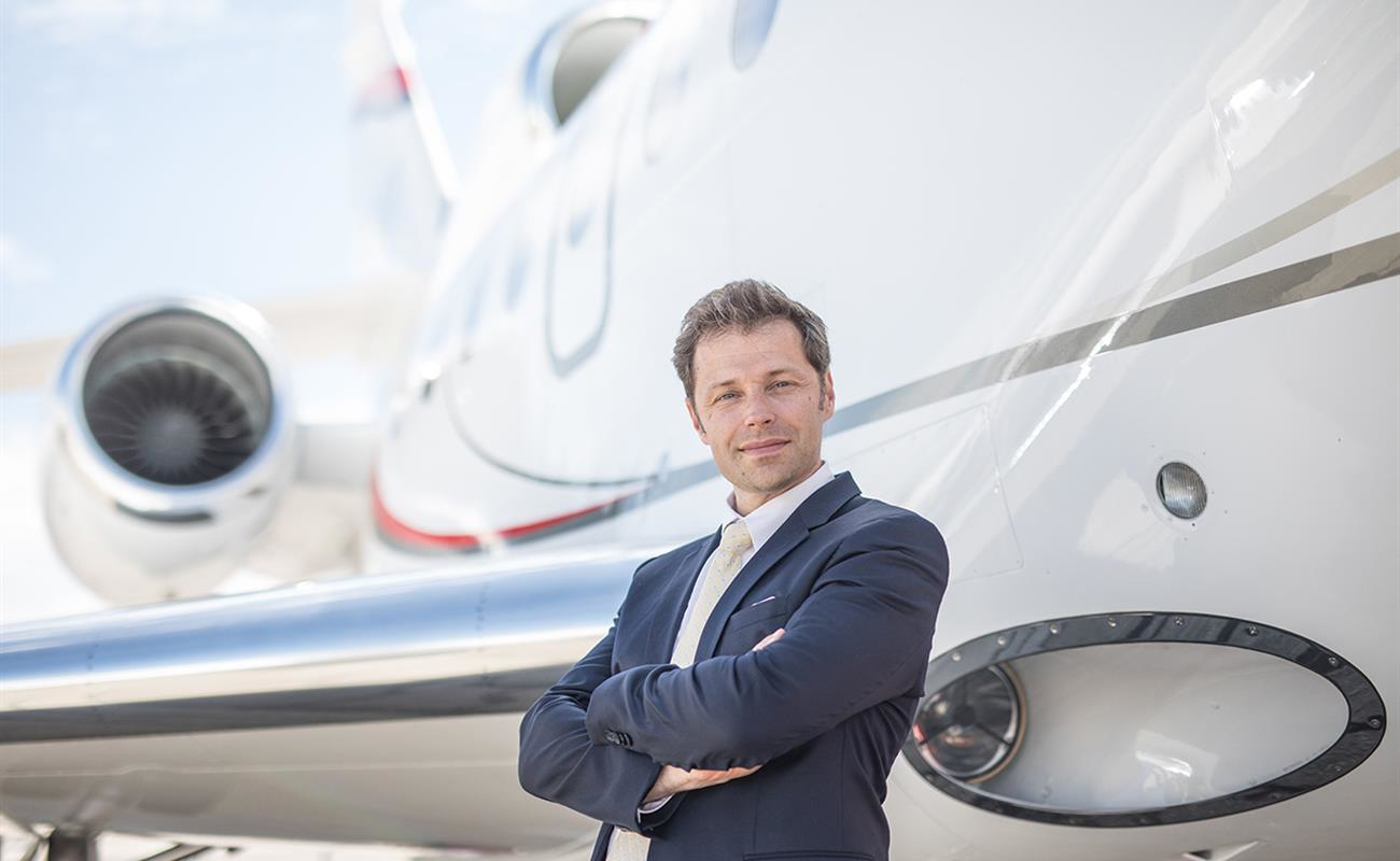 DassaultOlivier 5b859c4217c13