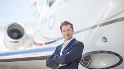 DassaultOlivier 5b859c4217c13