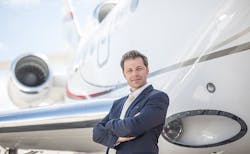 Dassault Olivier 5b859c4217c13 Dassault Olivier 5b859c4217c13