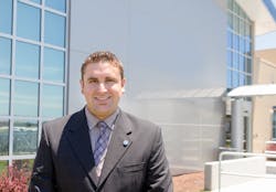 Decoteau David 5b6af6b550e2f Decoteau David 5b6af6b550e2f