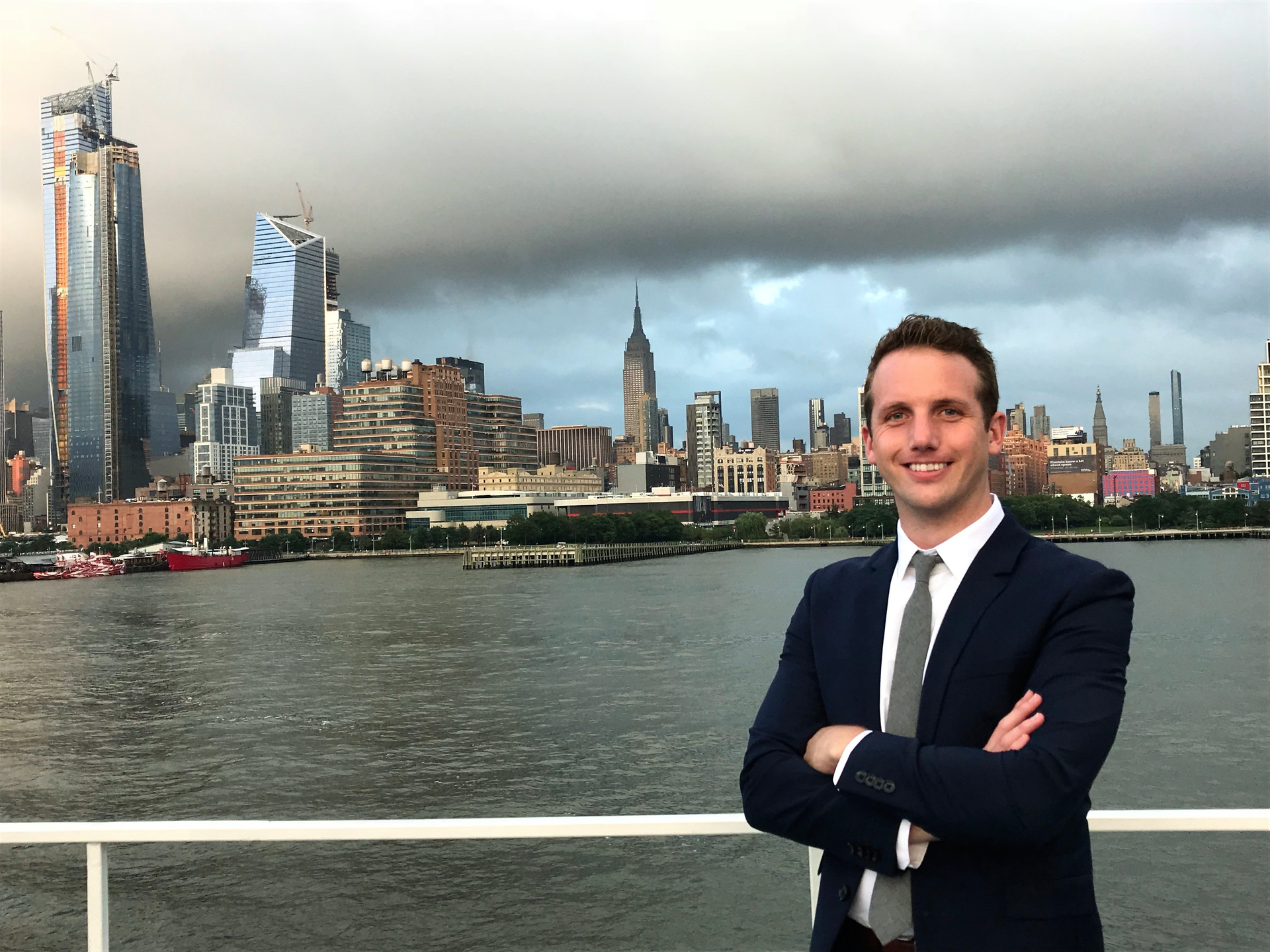 Denis Verdier Photo 5b85bd8e65b29