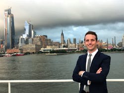 Denis Verdier Photo 5b85bd8e65b29 Denis Verdier Photo 5b85bd8e65b29