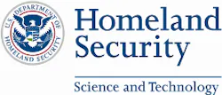 Department Of Homeland Security Science And Technology Directorate 5b7dc63dc2542 Department Of Homeland Security Science And Technology Directorate 5b7dc63dc2542