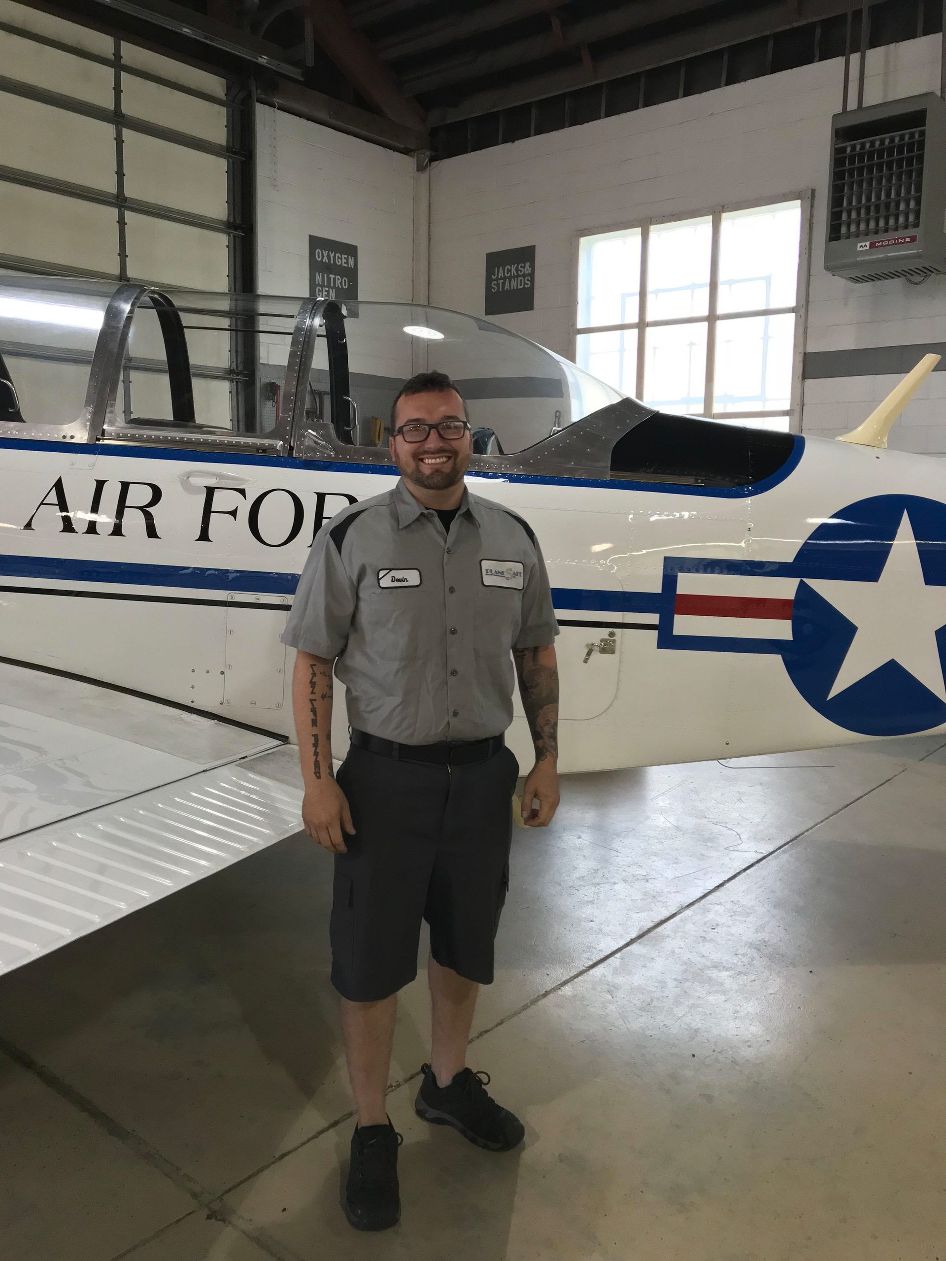 Devin W 5b869dcd04d9c