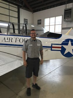 Devin W 5b869dcd04d9c Devin W 5b869dcd04d9c