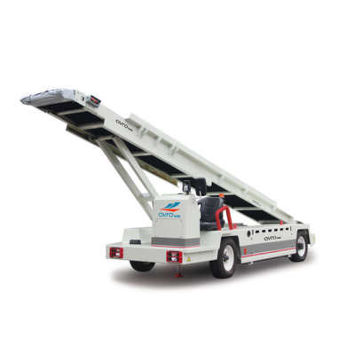 Diesel belt loader 5b7b25b1e232b