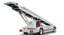 Diesel belt loader 5b7b25b1e232b Diesel belt loader 5b7b25b1e232b