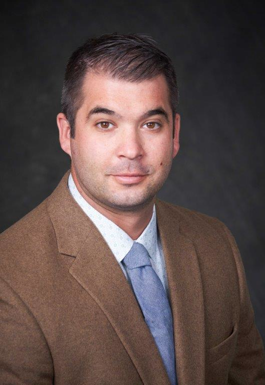 Dorman Headshot 08 18 5b6219abcf537