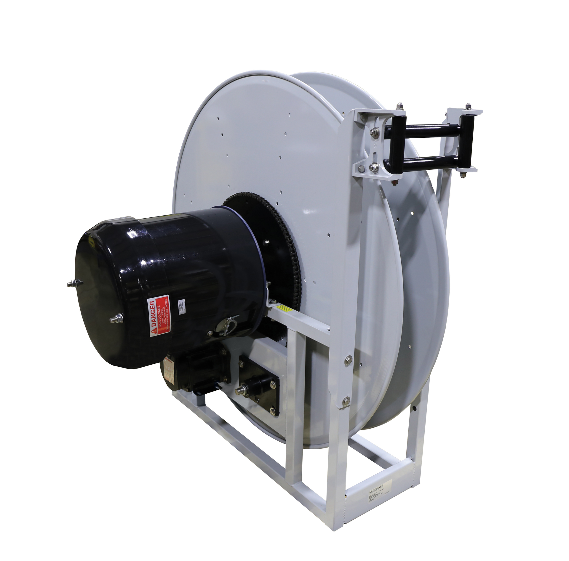 EACR2405 46 8 A3 GPU Reel 5b85a294dce26