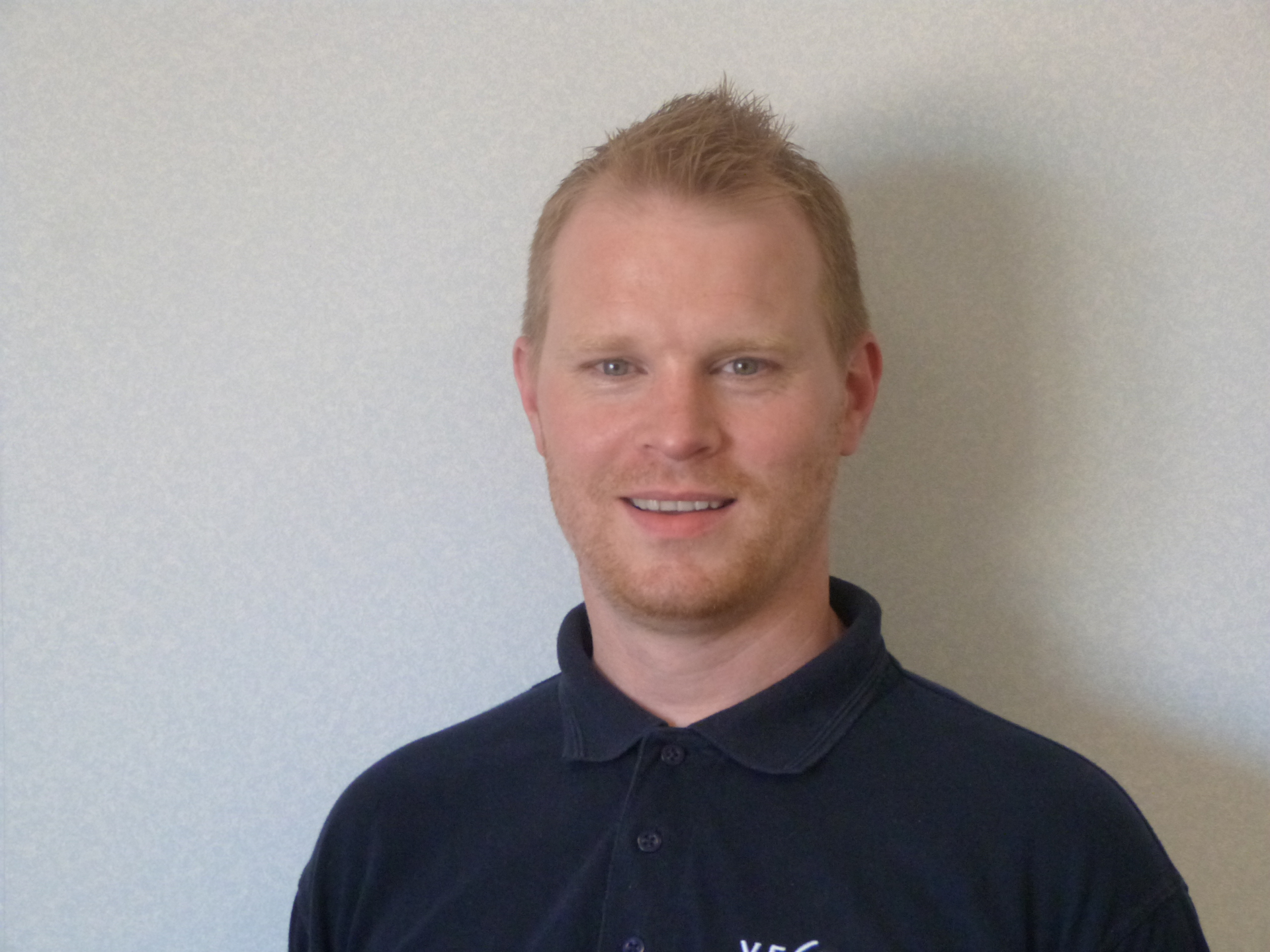 Euan King Photo 5b71e56e96dbe