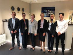 Execu Jet Munich Fbo Team Celebrate Is Bah Stage I Accreditation 5b7d674cae28a Execu Jet Munich Fbo Team Celebrate Is Bah Stage I Accreditation 5b7d674cae28a