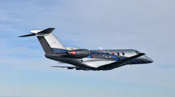 ExecuJet Pilatus PC 24 in Africa 5b742227c1672