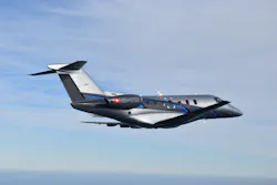 Execu Jet Pilatus Pc 24 In Africa 5b742227c1672