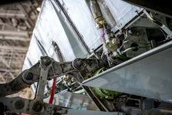 Exxon Mobil Airplane Wing 5b83ffd03b334 Exxon Mobil Airplane Wing 5b83ffd03b334