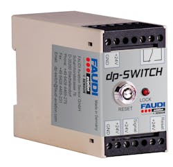 Faudi Dp Switch 5b894bc92562b Faudi Dp Switch 5b894bc92562b