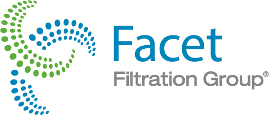 Facet Filtration Group Aviation Pros