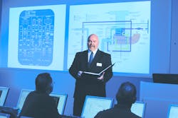 Flight Safety Advanced Technology Maintenance Training Classroom 5b76d734b4867 Flight Safety Advanced Technology Maintenance Training Classroom 5b76d734b4867