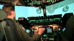 FlightSafety C 17 5b84072997a15