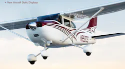 Fly In Career Day Poster 5b7dcb0934178