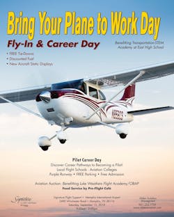 Fly In Career Day Poster 5b7dcb0934178 Fly In Career Day Poster 5b7dcb0934178