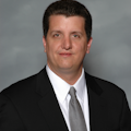 Gary Dudley
