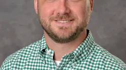 Grusnick Andrew 3694 5b6b01a2b86f0