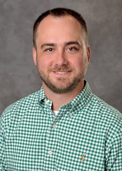 Grusnick andrew 3694 5b6b01a2b86f0 Grusnick andrew 3694 5b6b01a2b86f0