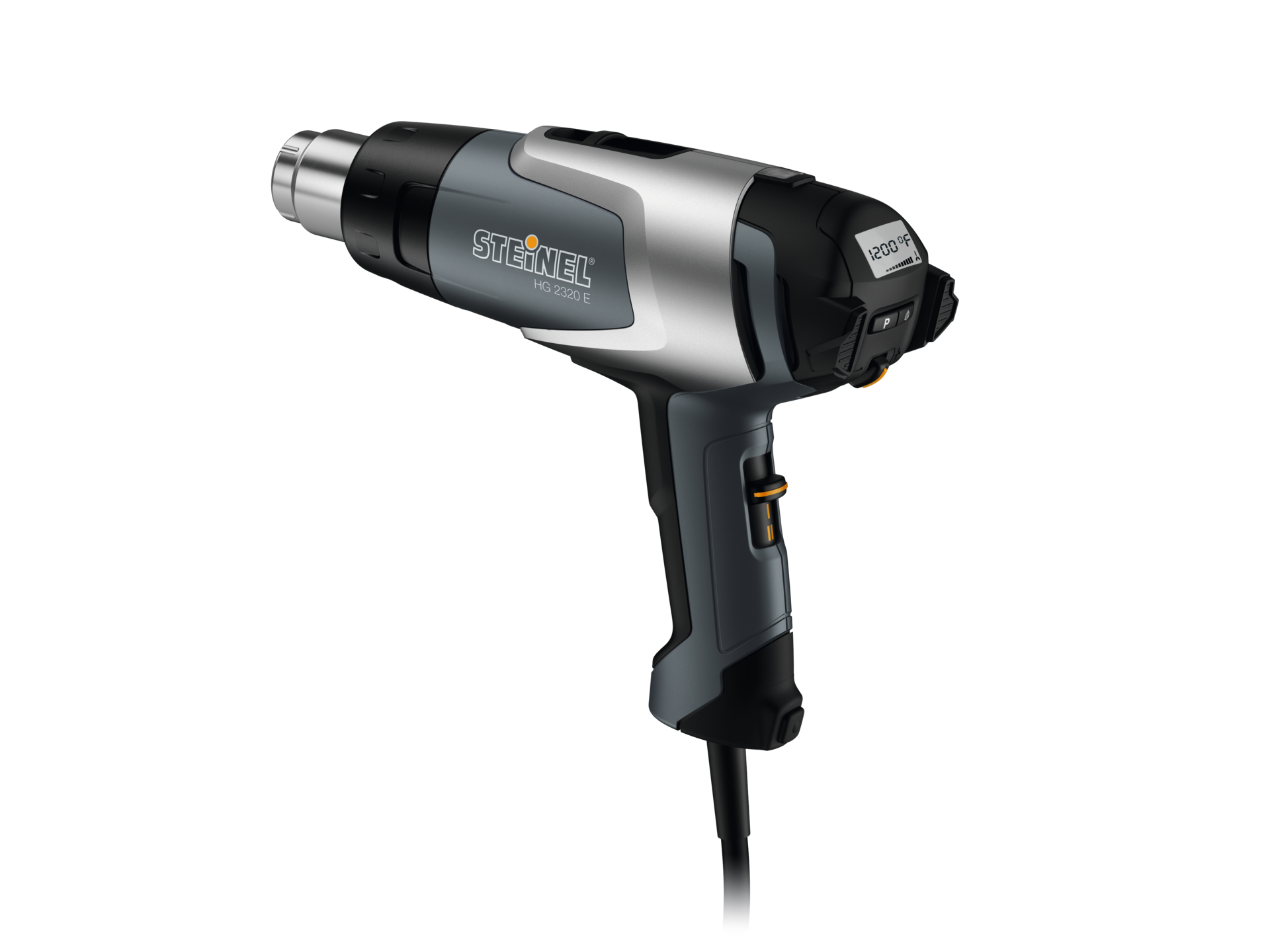 Hg 2320 E Hauptbild Black Usa 5b857cba4a8d2