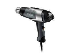 Hg 2320 E Hauptbild Black Usa 5b857cba4a8d2 Hg 2320 E Hauptbild Black Usa 5b857cba4a8d2