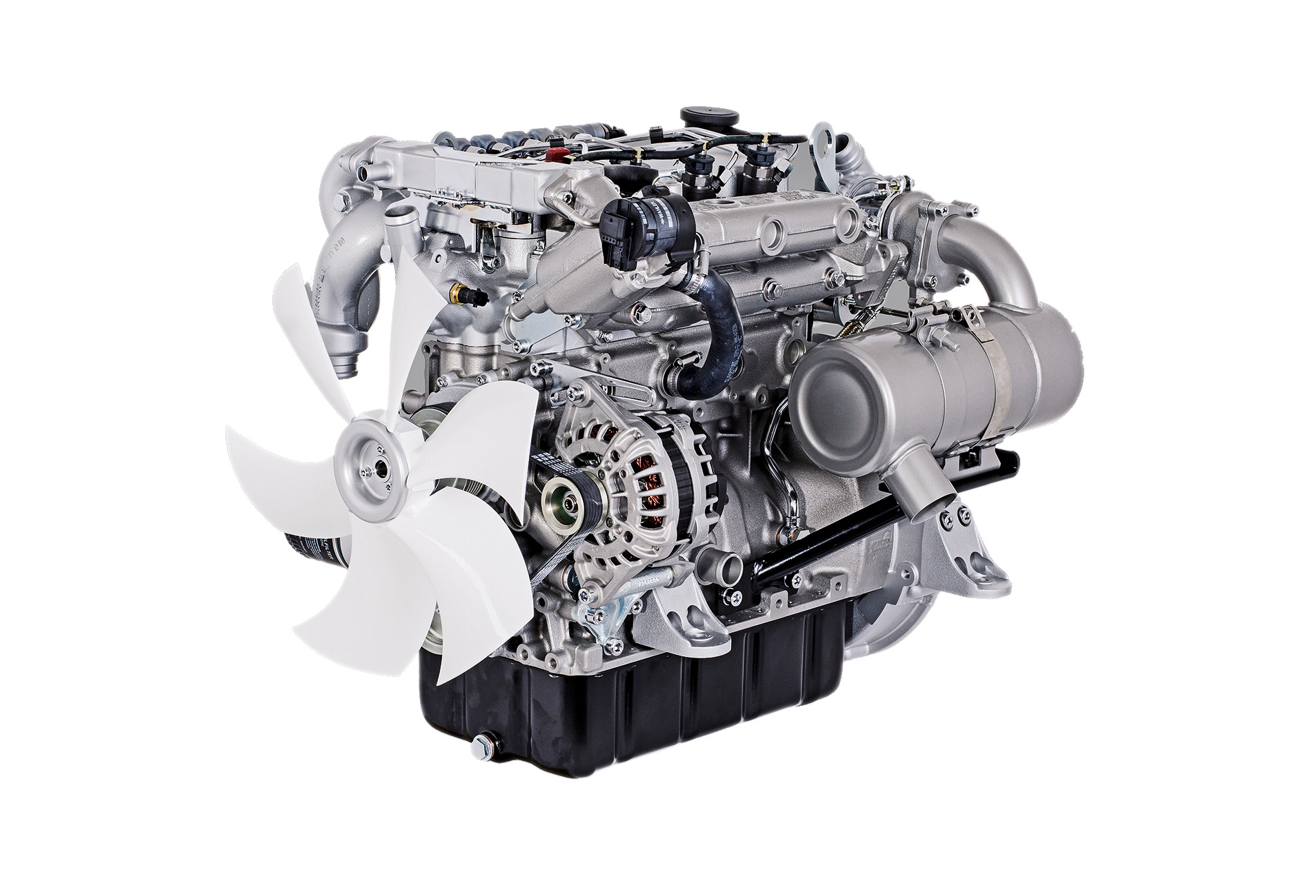 Hatz 3H50TIC 2 Tier IV Final 5b859e039bb36