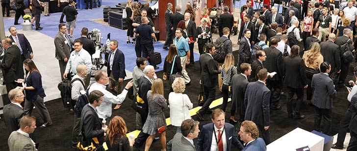 Header Images 20180815 5b7428cd79f45