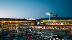 By increasing focus on growing pre-book parking business and applying revenue management practices, trailblazing airports around the world have applied a more strategic approach to pricing for more than 10 years