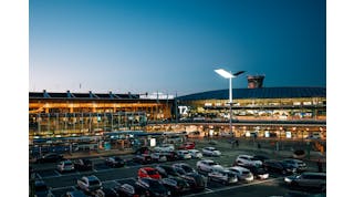 By increasing focus on growing pre-book parking business and applying revenue management practices, trailblazing airports around the world have applied a more strategic approach to pricing for more than 10 years