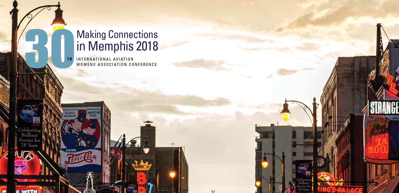 IAWA Save the Date TOP2 5b8800f20f811