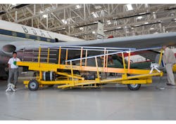 Image Expo Belt Loader 5b61dc6db8603 Image Expo Belt Loader 5b61dc6db8603