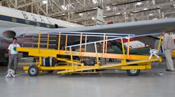 IMAGE EXPO BELT LOADER 5b61dd9a8e92a IMAGE EXPO BELT LOADER 5b61dd9a8e92a