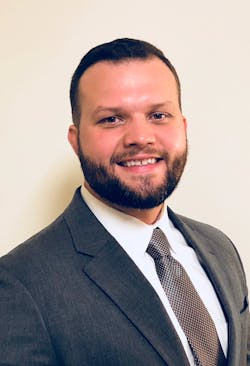 Img 0129 5b72da658f59e Img 0129 5b72da658f59e