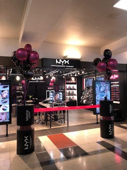 Img 1407 5b86f5f392bff Img 1407 5b86f5f392bff