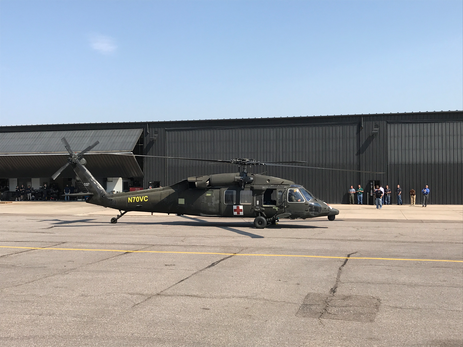 Img 6610 5b840649904f1