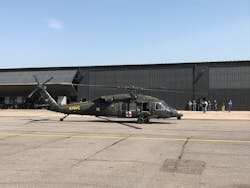 Img 6610 5b840649904f1 Img 6610 5b840649904f1