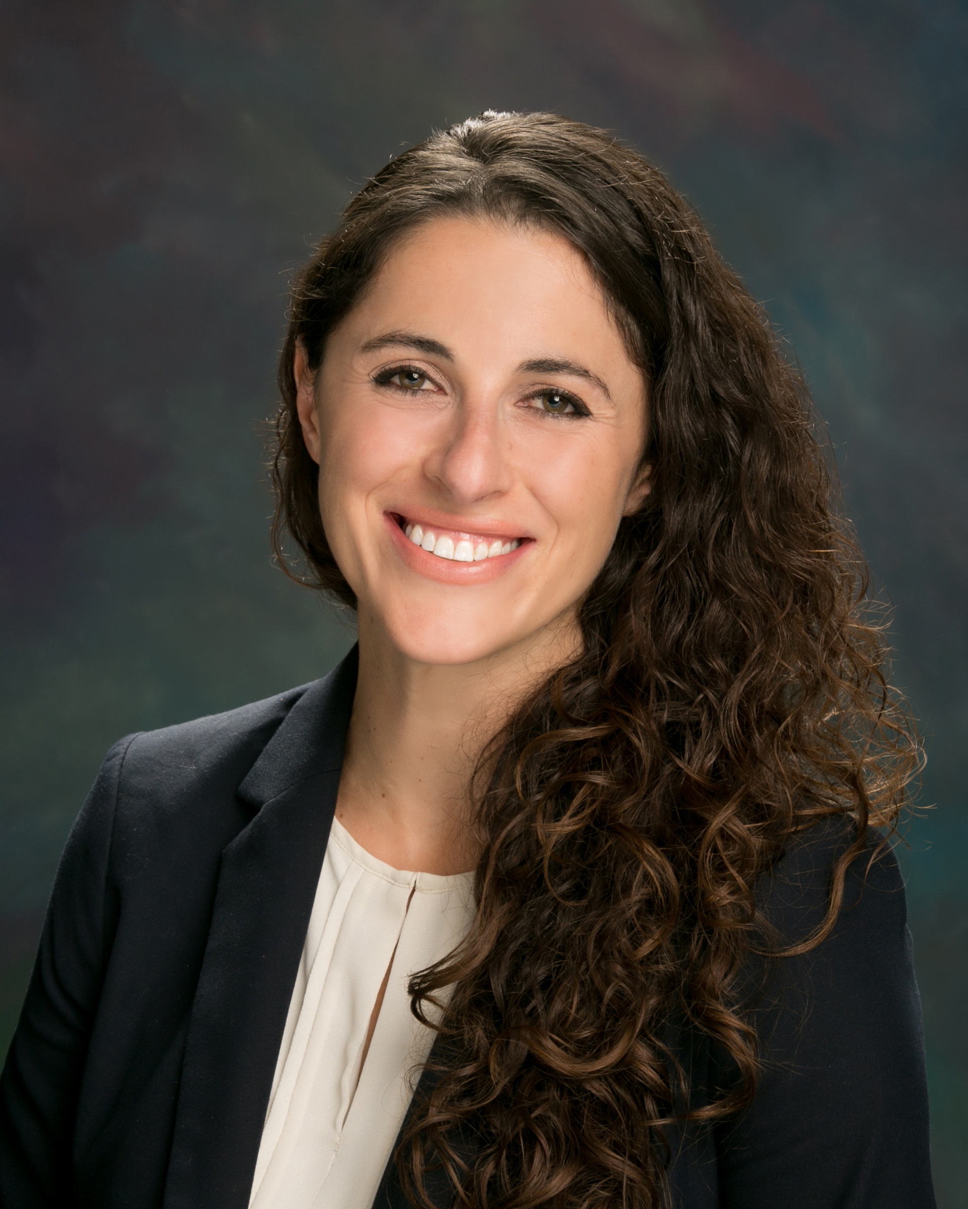 Iana Tassada cropped 5b685ecce19cd