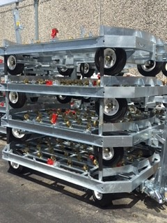 Iscar GSE 1 5b62036389695