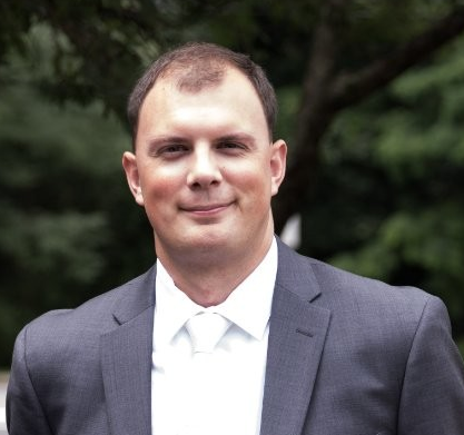 J Dascoli 5b71df97ef348