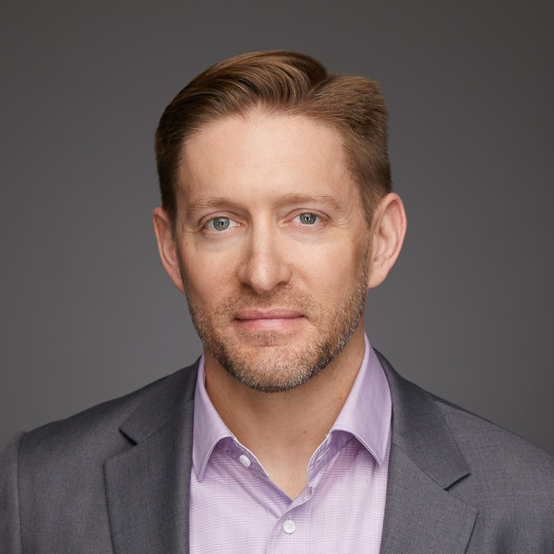 Jake Gerstein 5b7ac0fc848c7