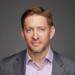 Jake Gerstein 5b7ac0fc848c7 Jake Gerstein 5b7ac0fc848c7