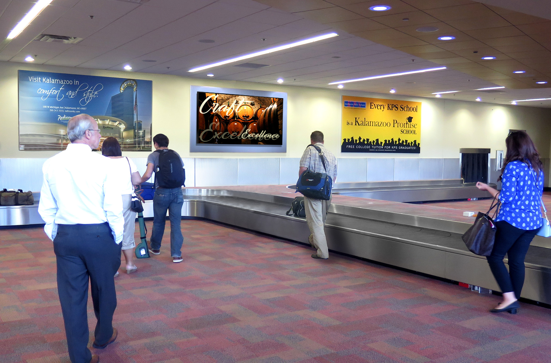 Kalamazoo Baggage Claim 5b622f87f3159