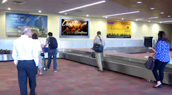 Kalamazoo Baggage Claim 5b622f87f3159